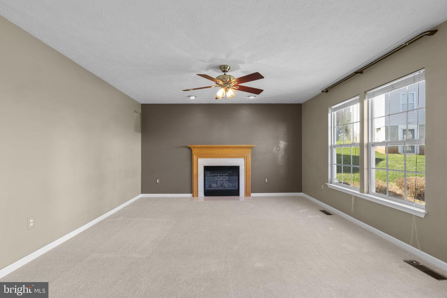 7824 Big Buck Drive photo 17