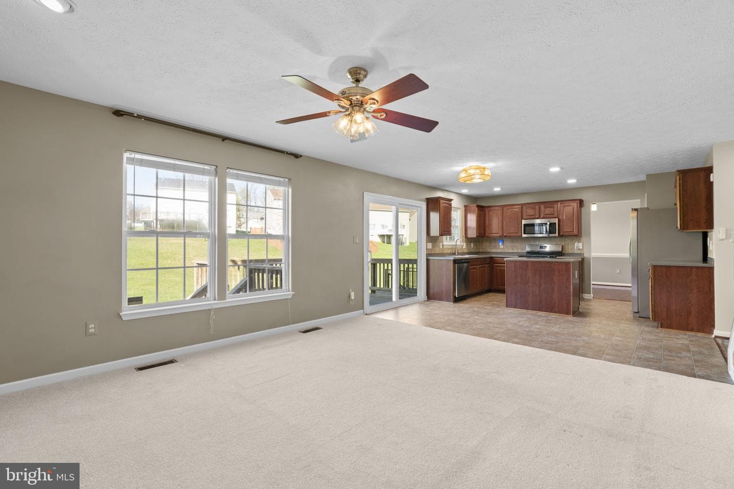7824 Big Buck Drive photo 18