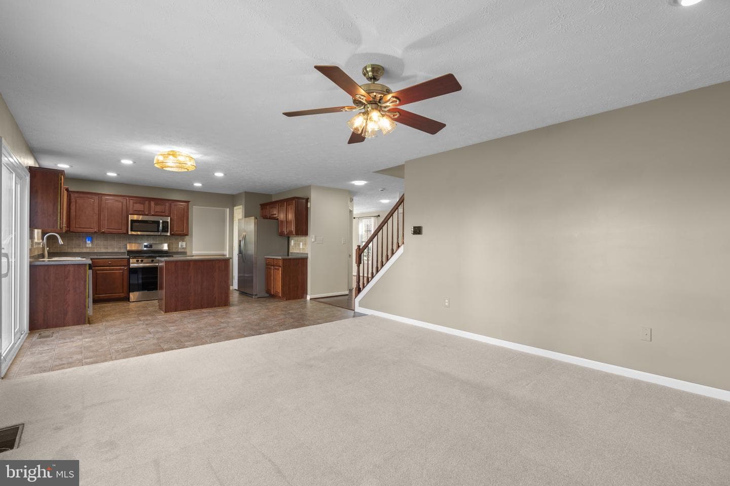 7824 Big Buck Drive photo 19