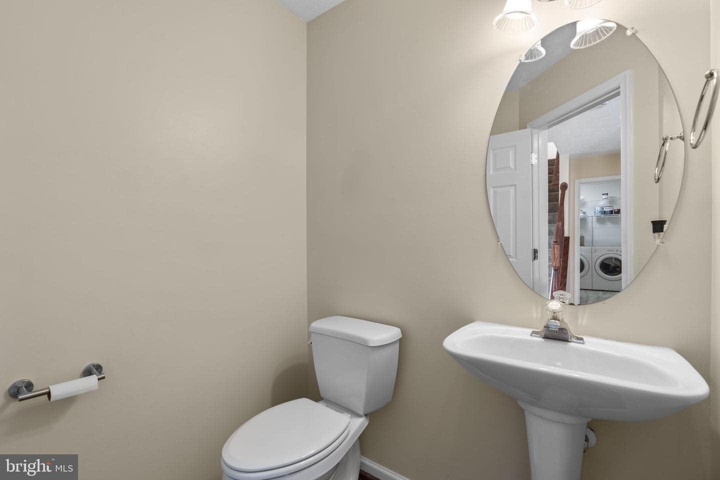 7824 Big Buck Drive photo 20