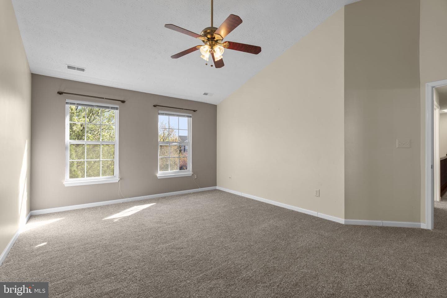 7824 Big Buck Drive photo 23