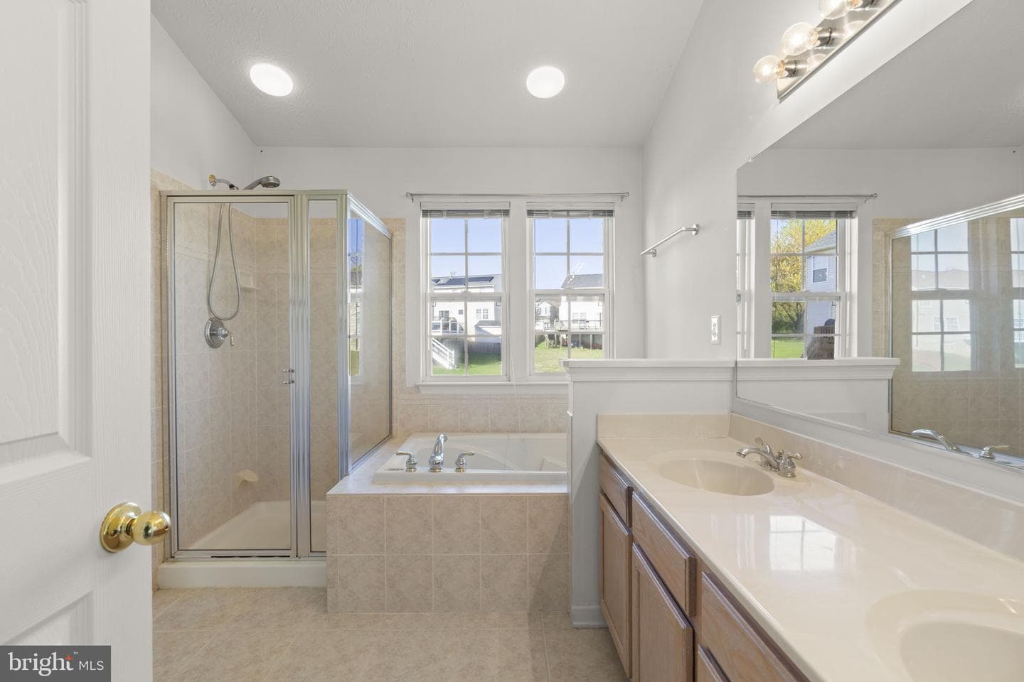 7824 Big Buck Drive photo 26
