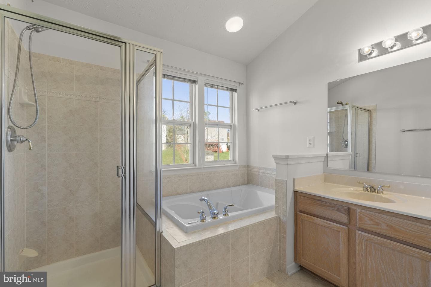 7824 Big Buck Drive photo 28