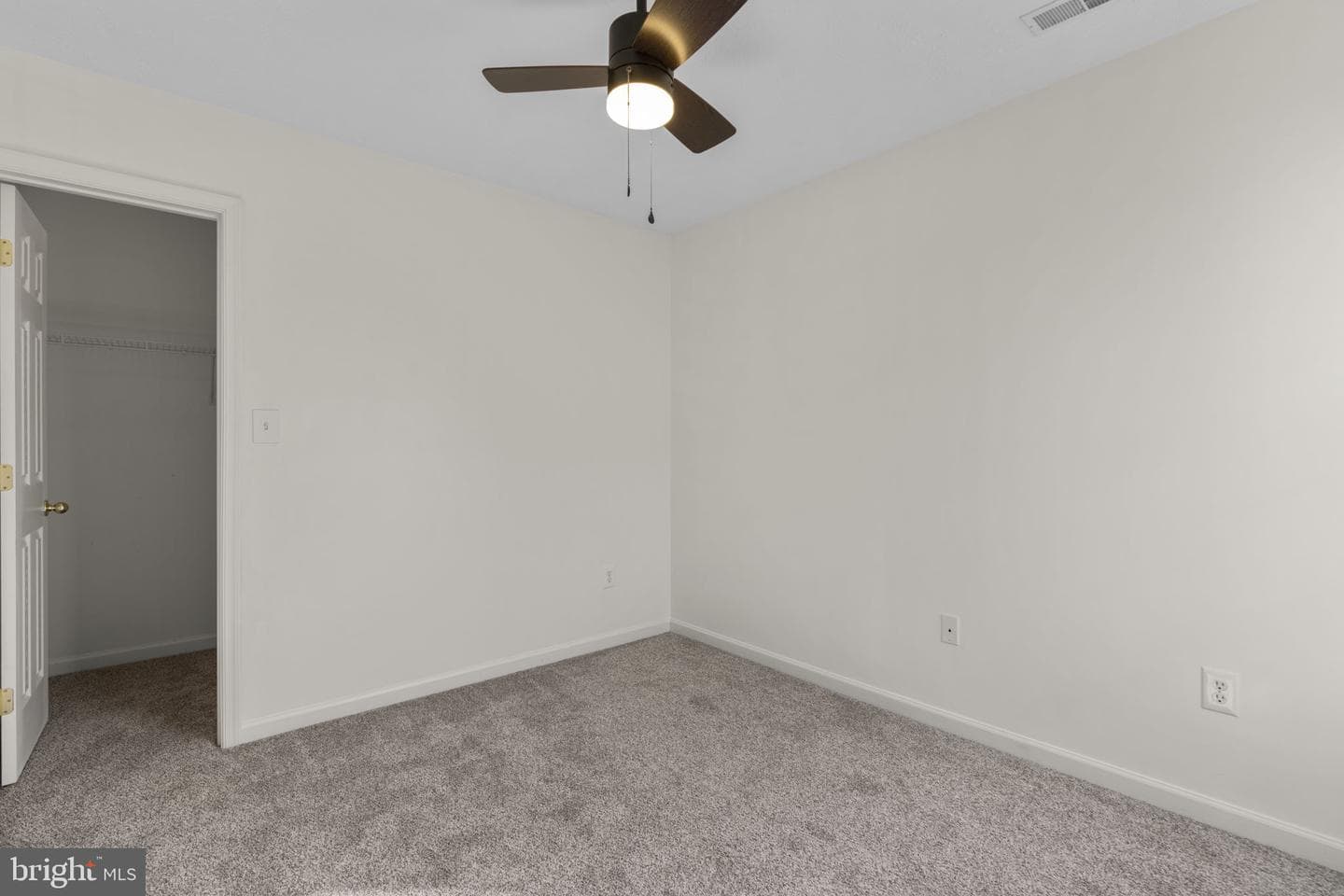 7824 Big Buck Drive photo 29