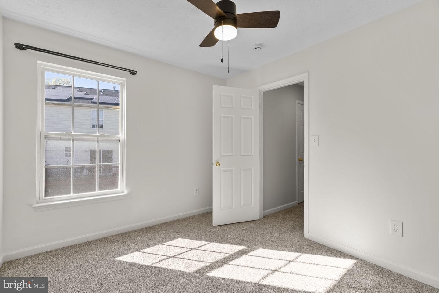 7824 Big Buck Drive photo 30