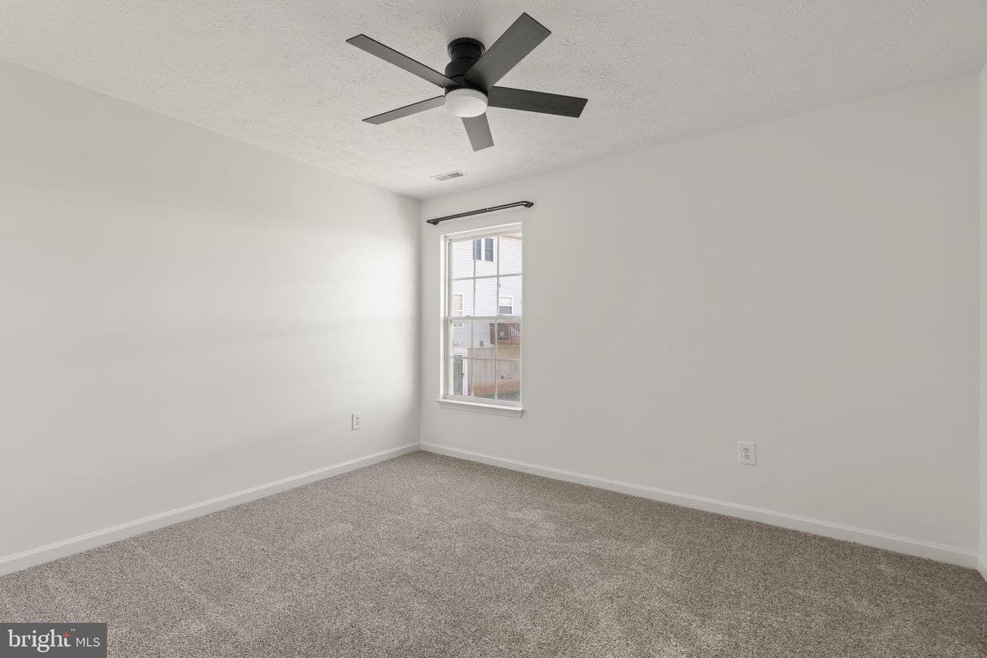 7824 Big Buck Drive photo 31