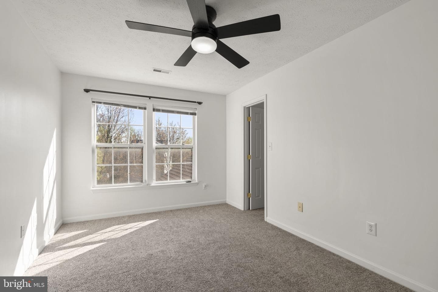 7824 Big Buck Drive photo 34