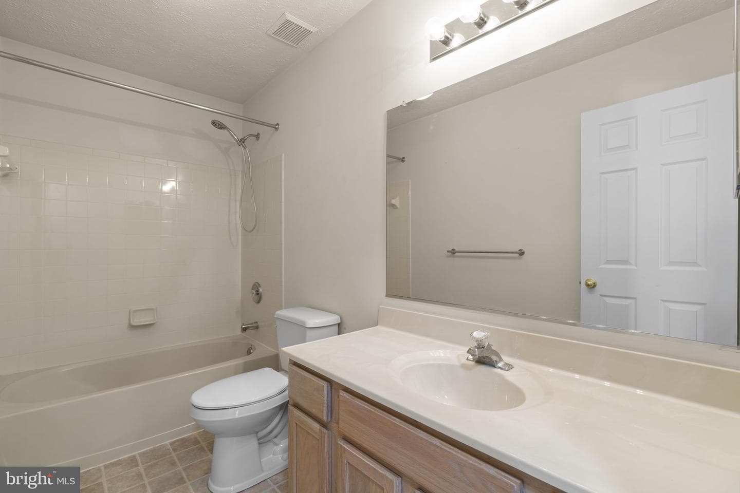 7824 Big Buck Drive photo 37