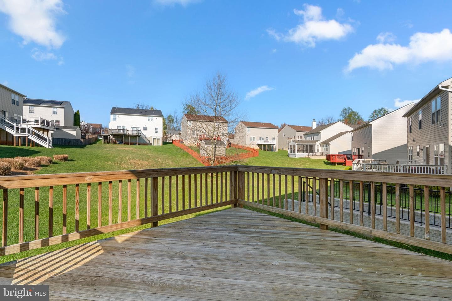 7824 Big Buck Drive photo 38