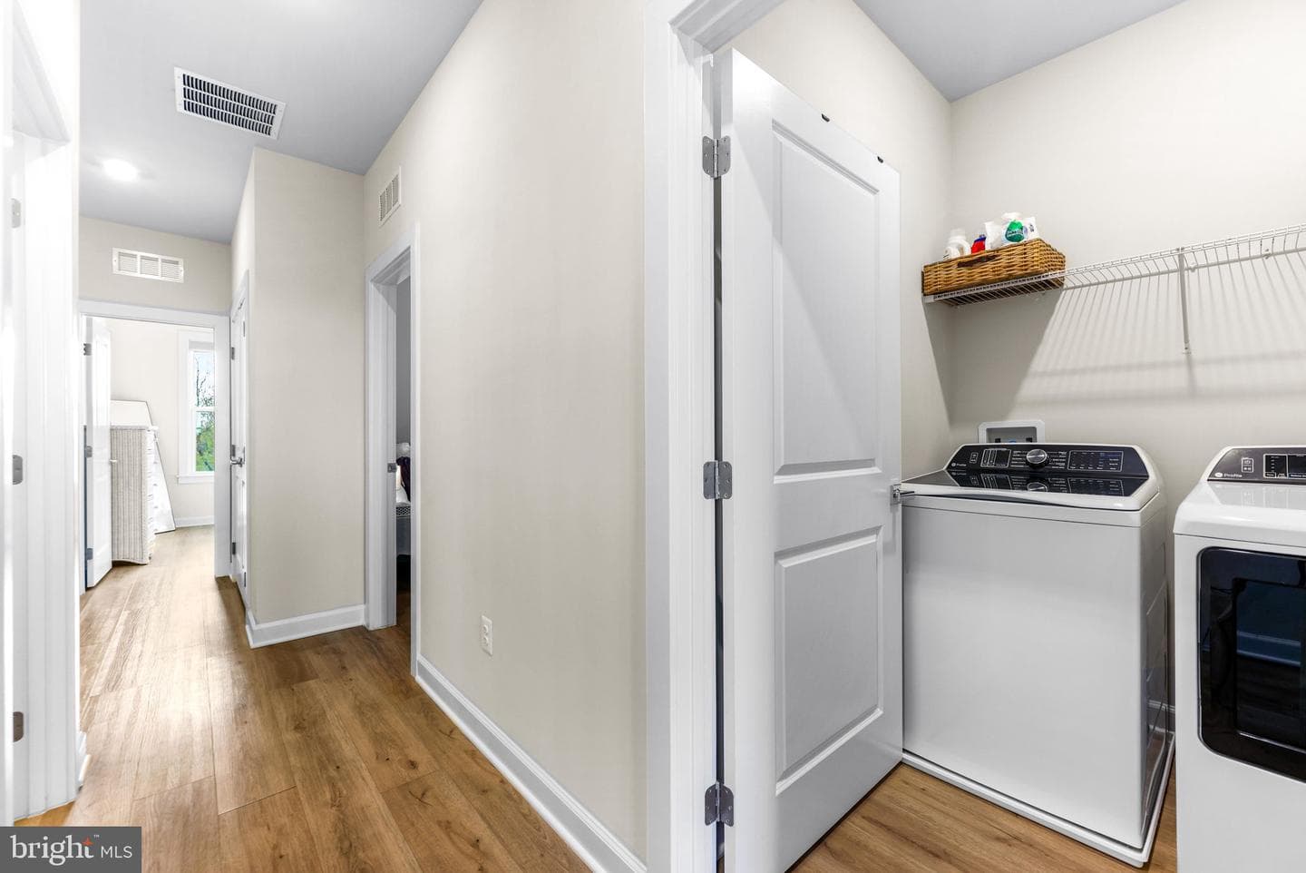 13717 Hunt Valley Court photo 36