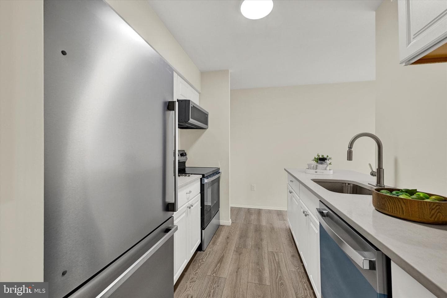 37 Pickburn Court #c photo 14