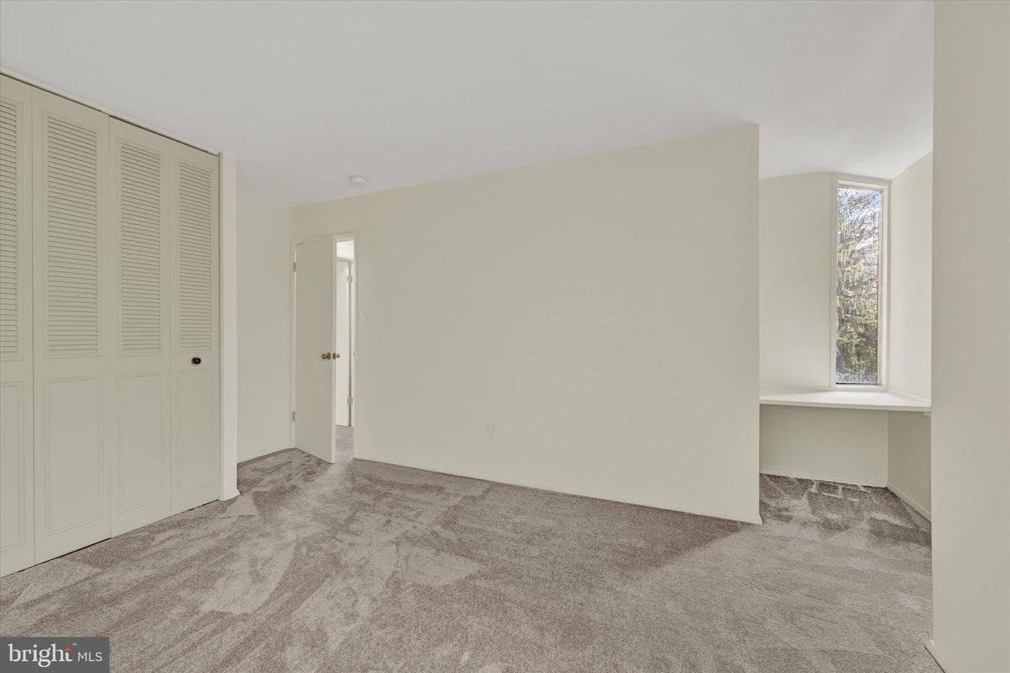 37 Pickburn Court #c photo 23