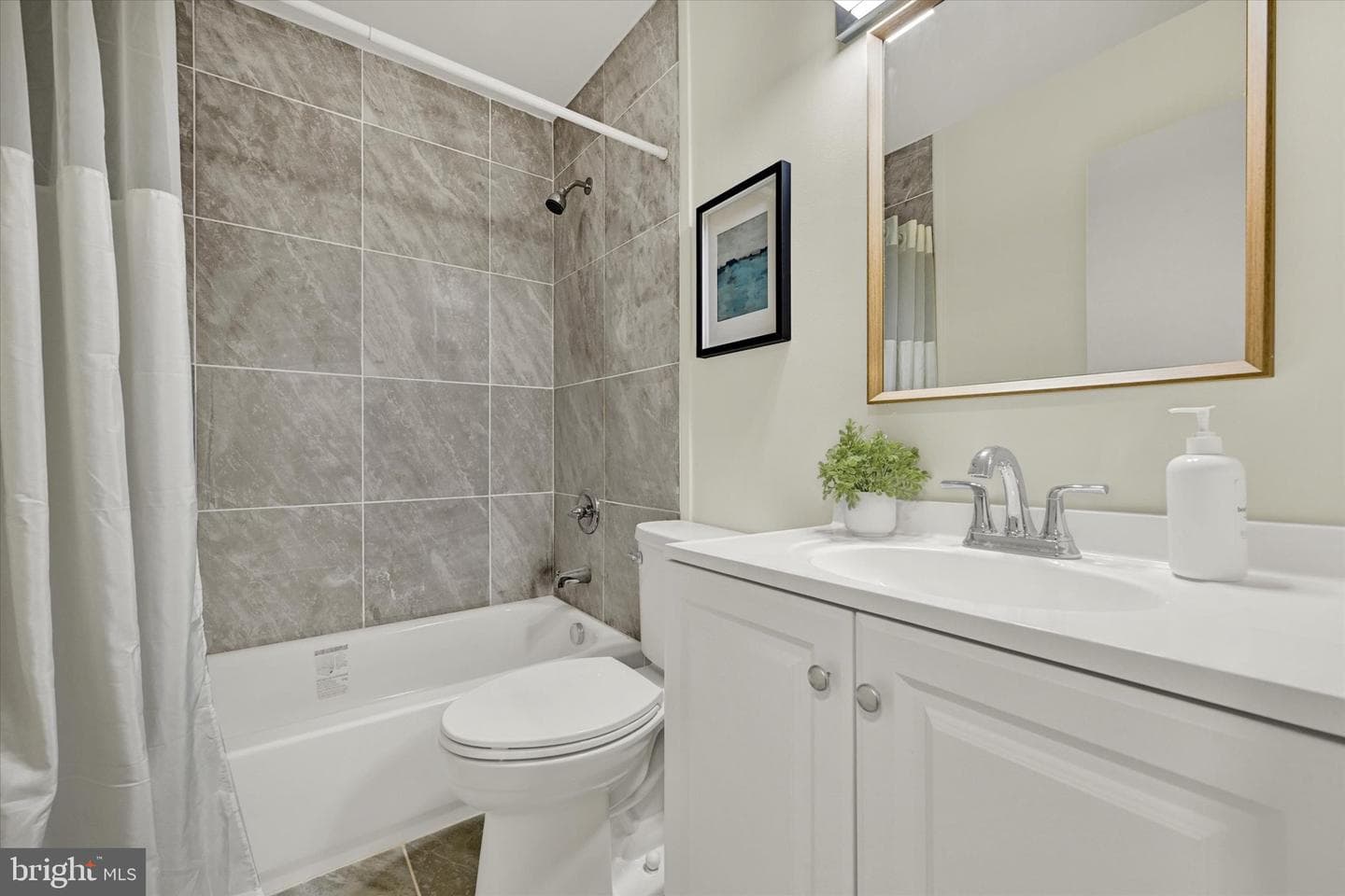 37 Pickburn Court #c photo 25