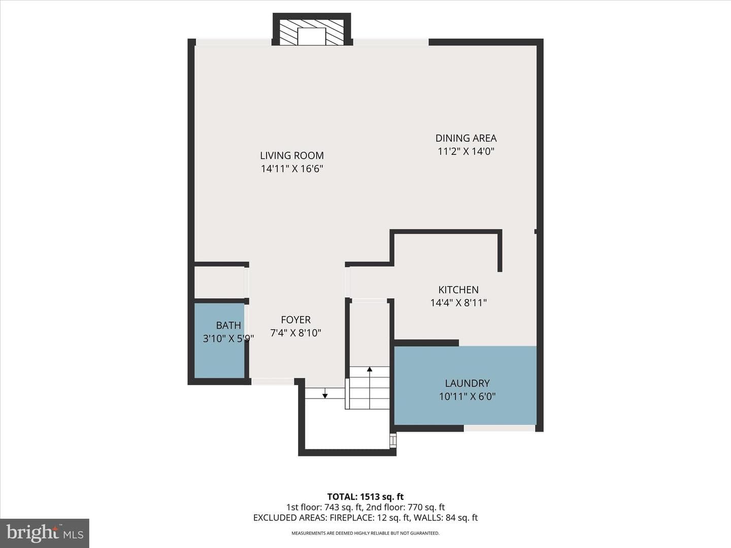37 Pickburn Court #c photo 29