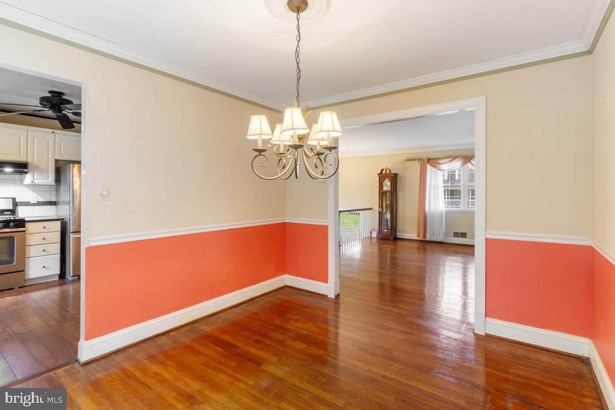 304 Townleigh Road photo 14