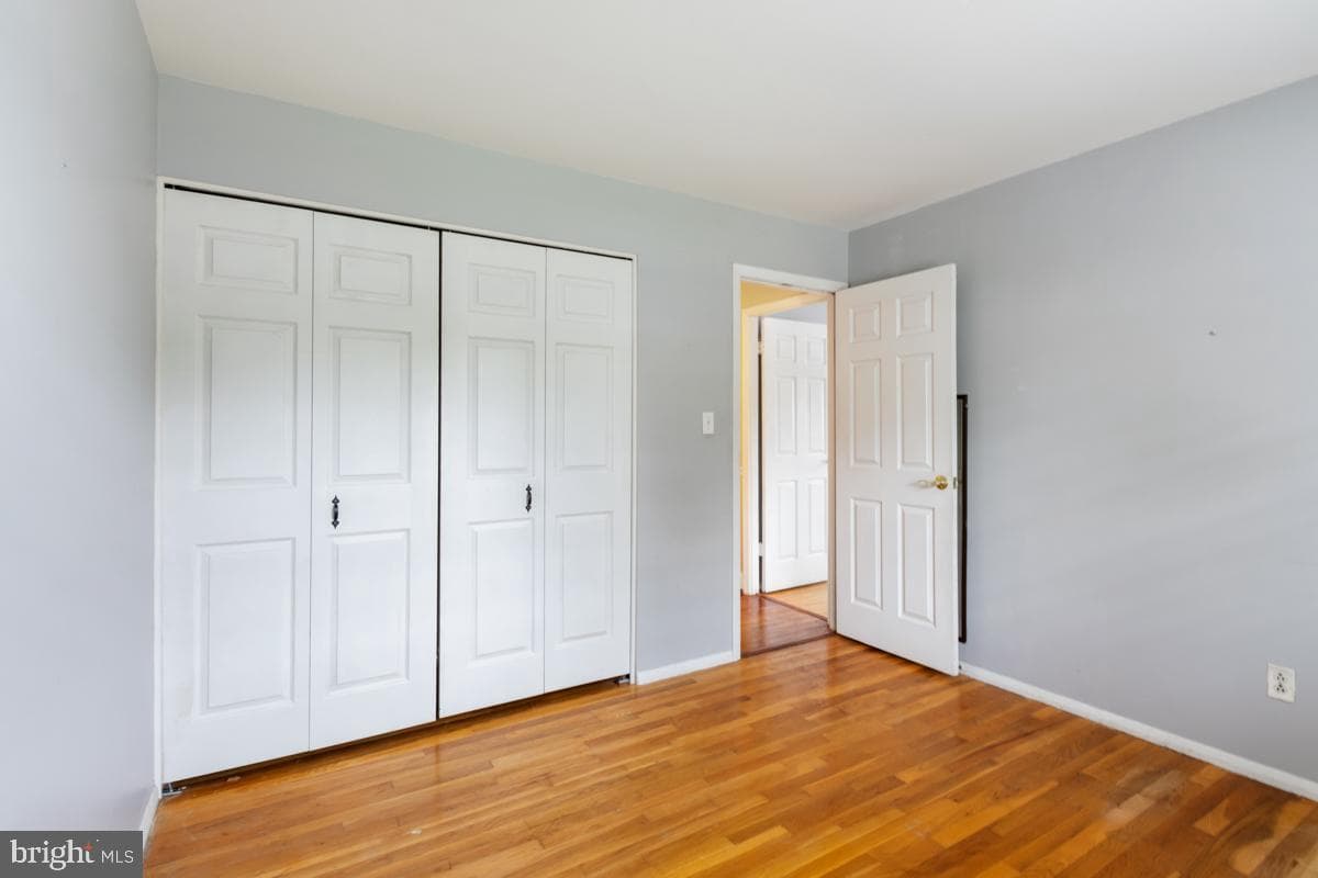 304 Townleigh Road photo 19
