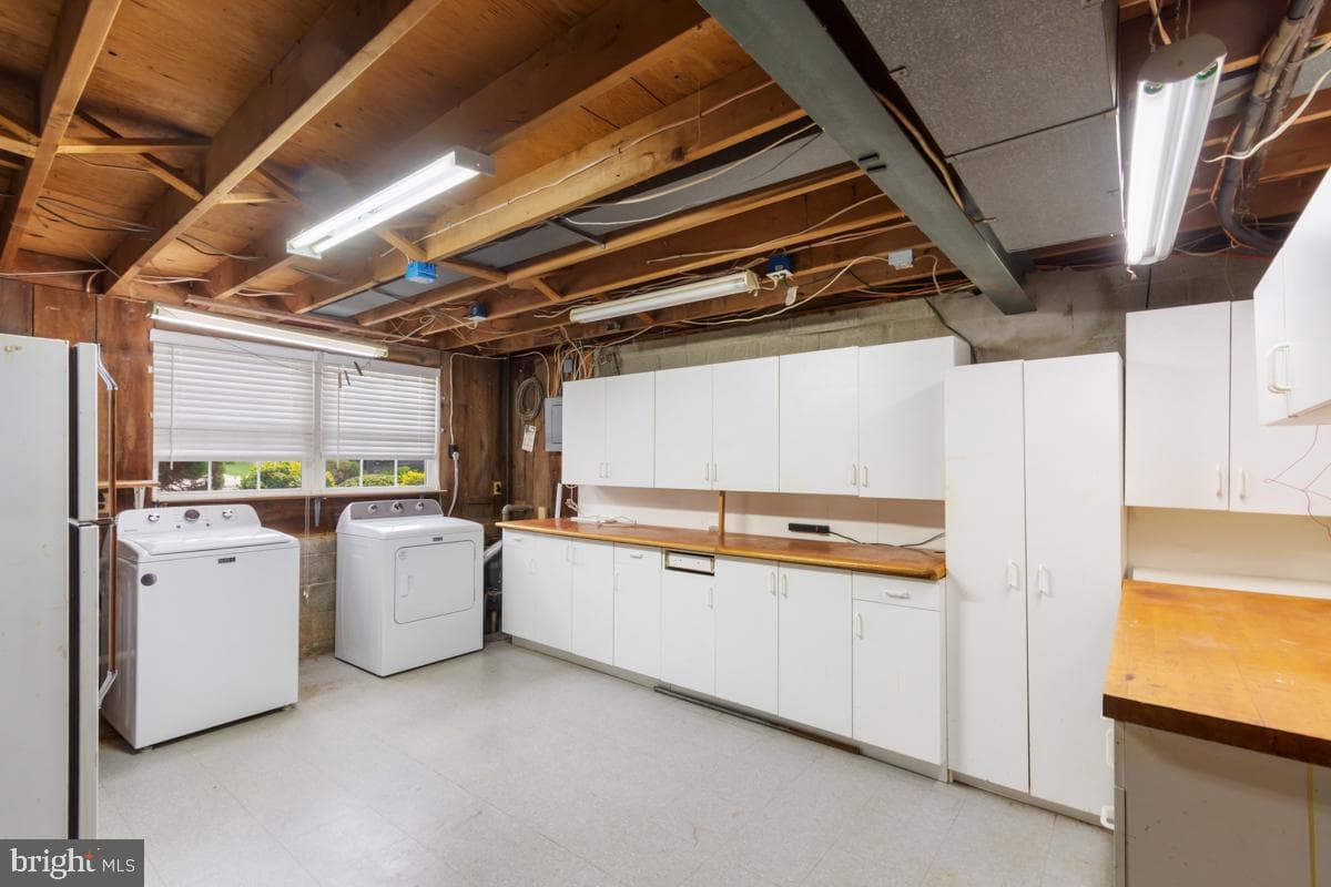 304 Townleigh Road photo 33
