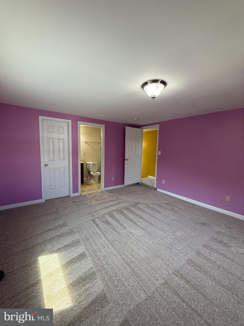 123 Winters Ln photo 16