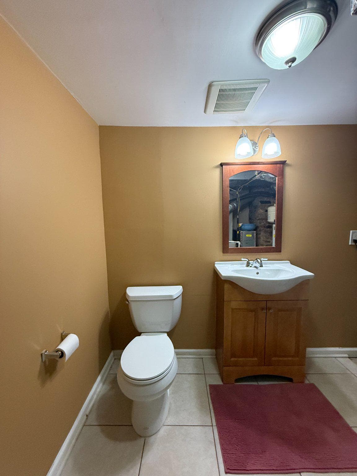 123 Winters Ln photo 21