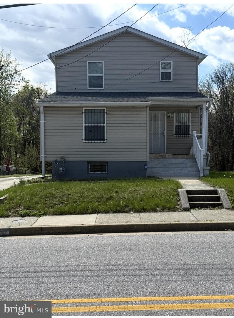 123 Winters Ln photo 28