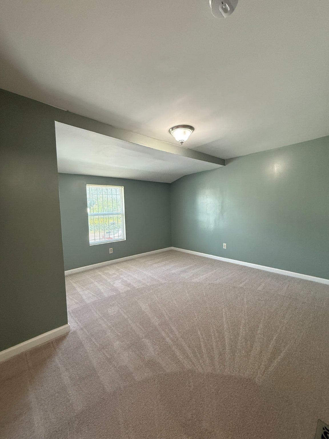 123 Winters Ln photo 5