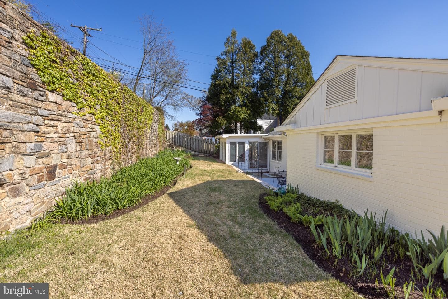 412 Aigburth Road photo 24