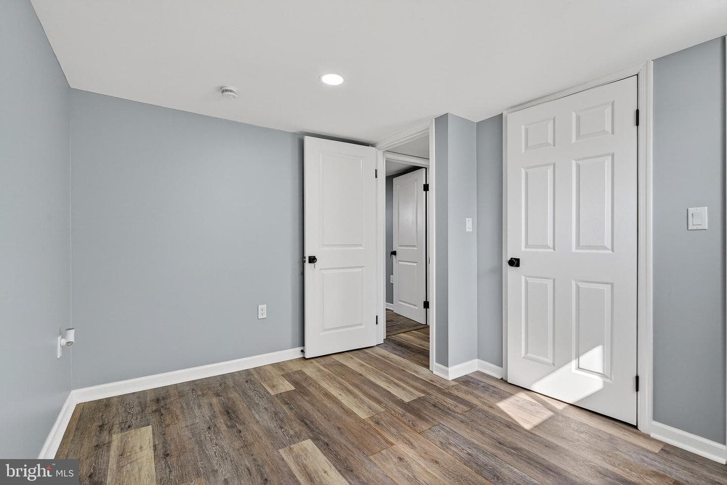 3009 Salisbury Avenue photo 29
