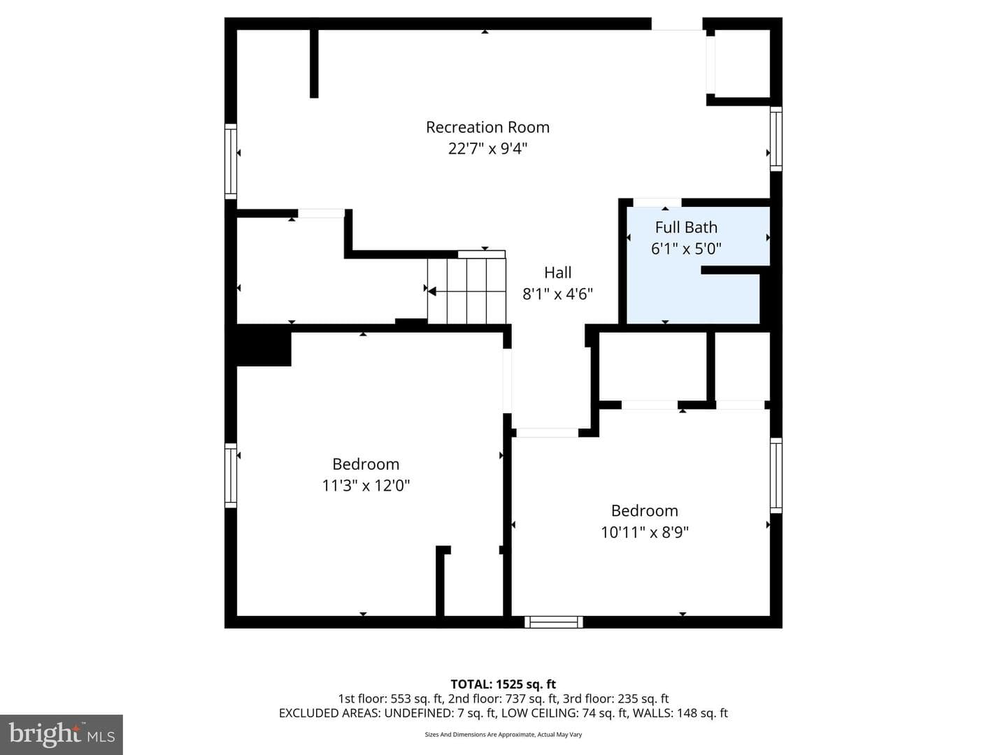 3009 Salisbury Avenue photo 49