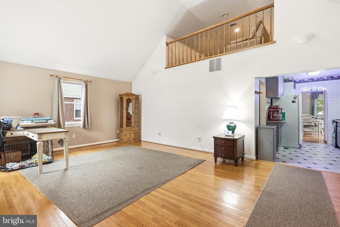 2426 Plainfield Road photo 15