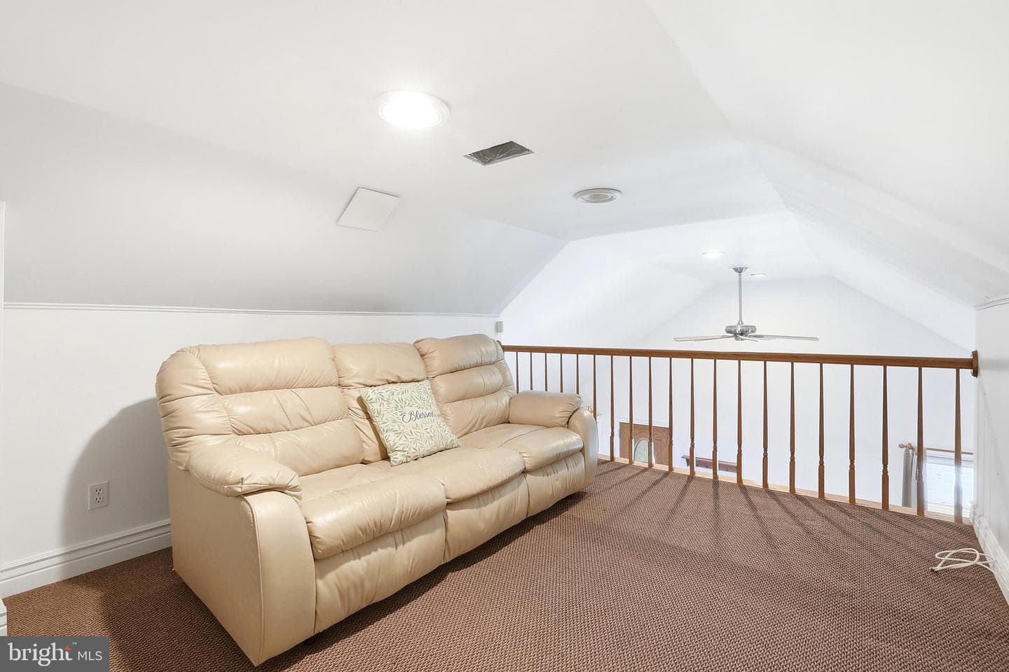 2426 Plainfield Road photo 21