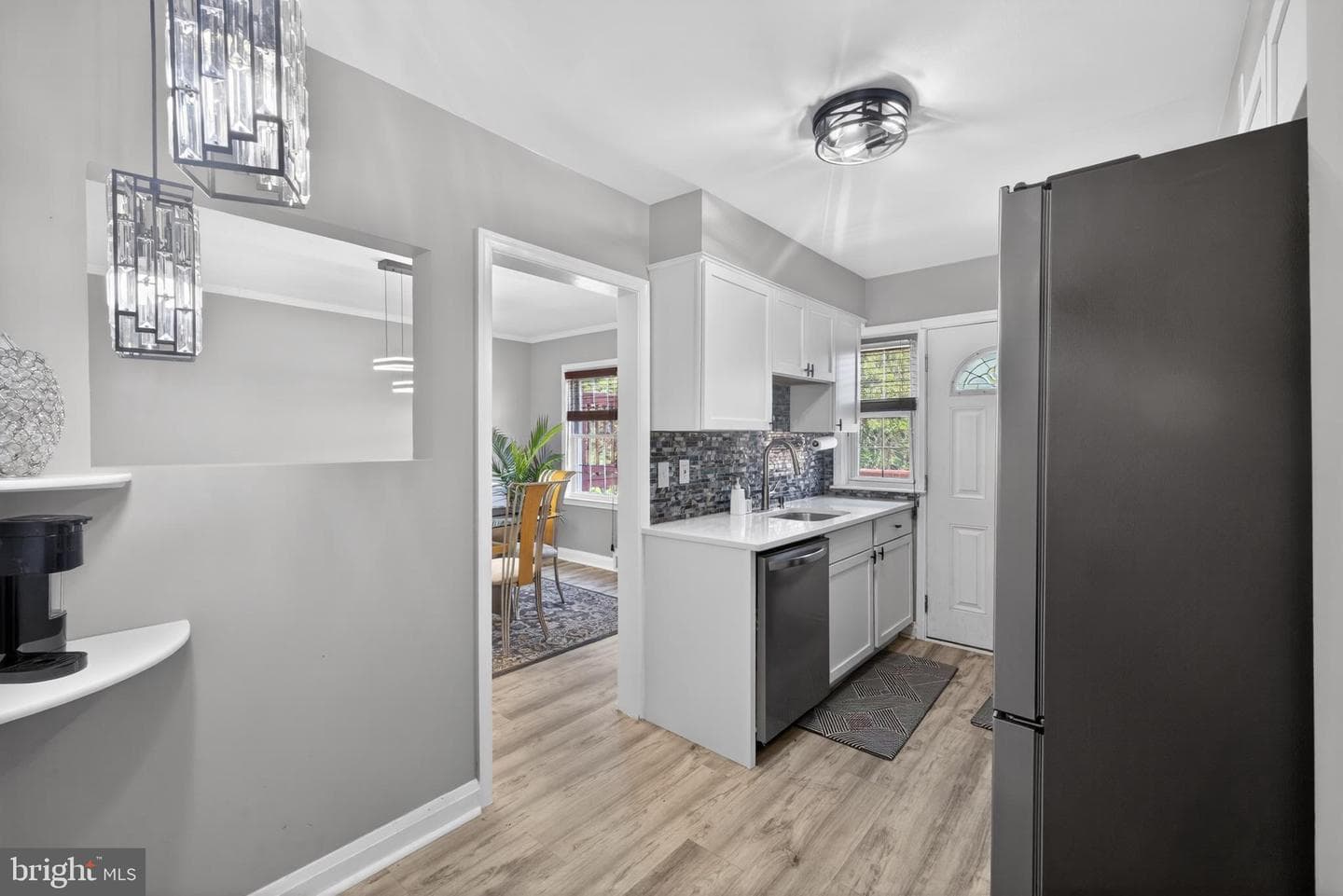 8131 Kirkwall Court photo 13