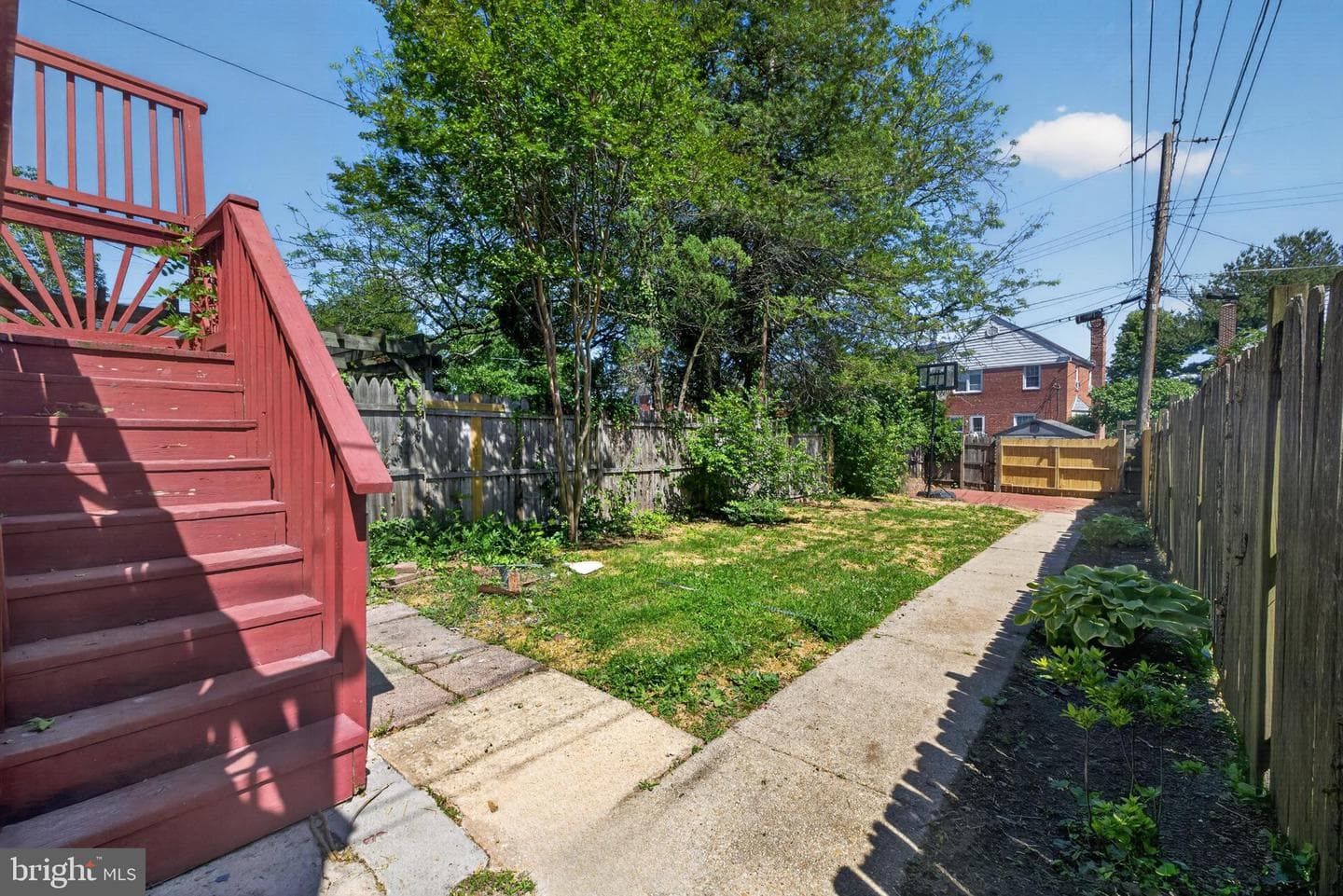 8131 Kirkwall Court photo 42