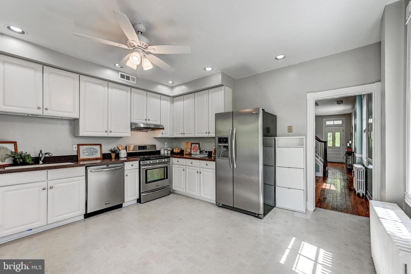 721 Pleasant Hill Road photo 13