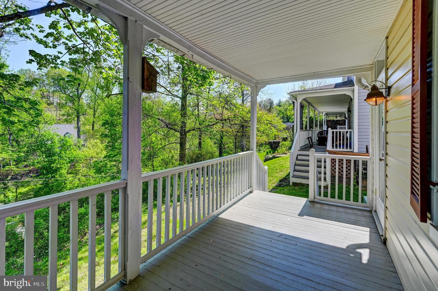 721 Pleasant Hill Road photo 3