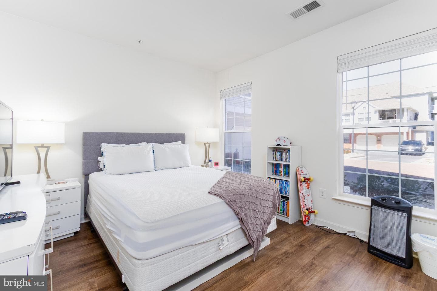 5003 Hollington Drive #103 photo 11