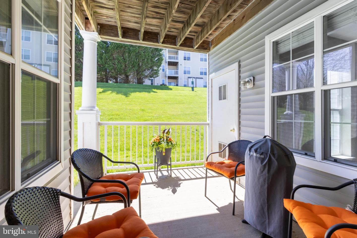 5003 Hollington Drive #103 photo 17
