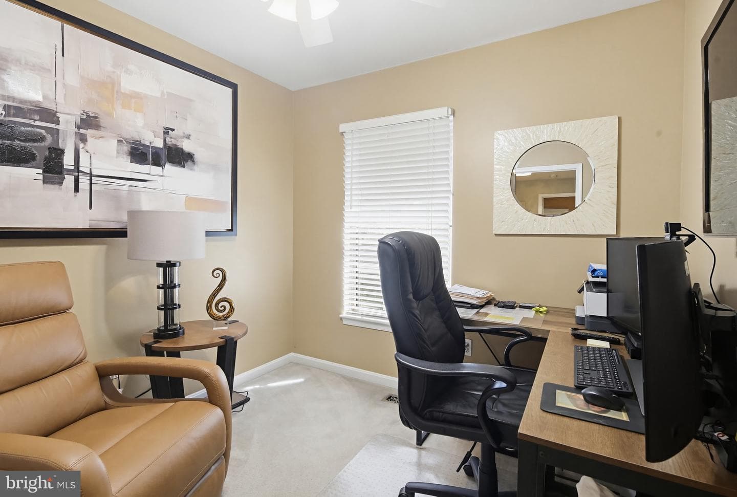 14 Shelton Court photo 23
