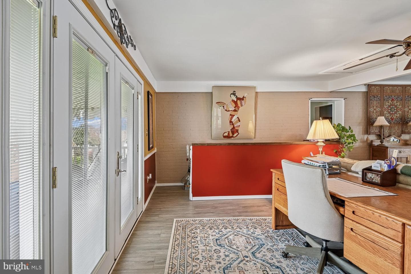 6907 German Hill Road photo 18