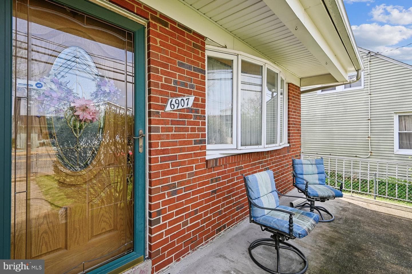 6907 German Hill Road photo 7