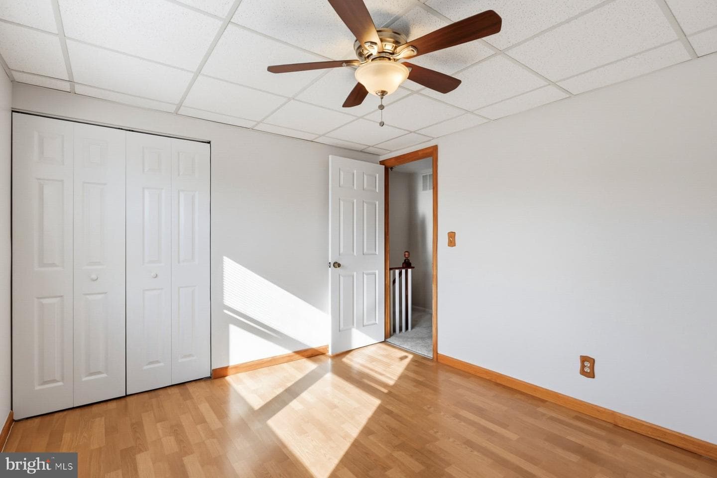 7820 Saint Bridget Lane photo 20