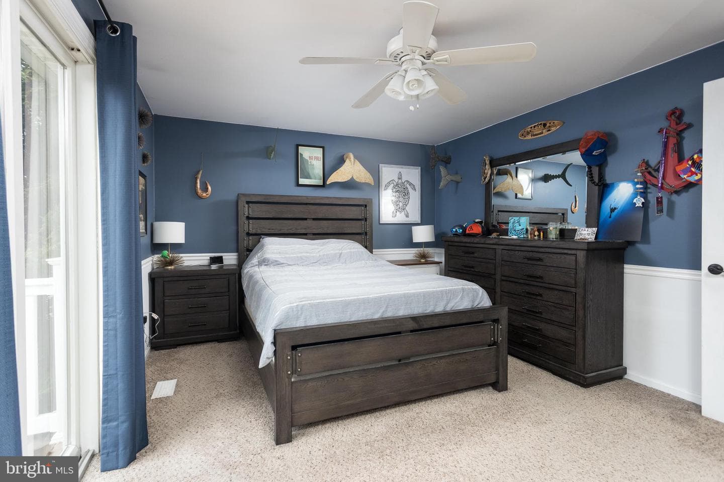 12124 Buttonwood Lane photo 15