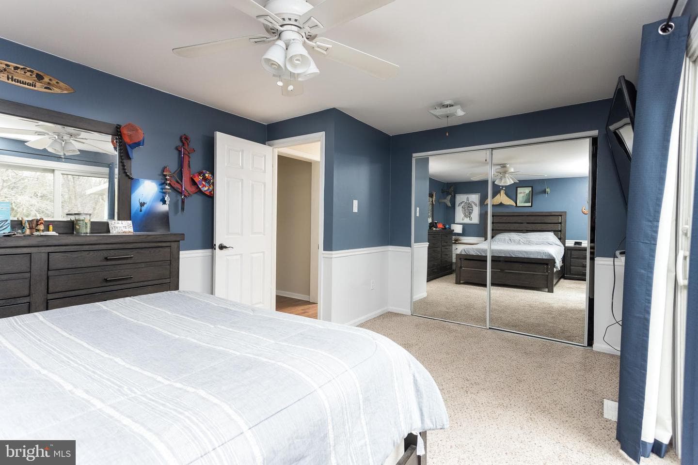 12124 Buttonwood Lane photo 16