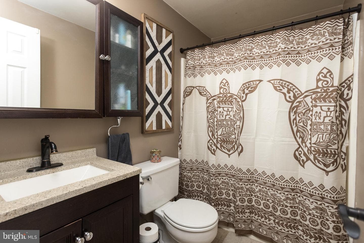 12124 Buttonwood Lane photo 21