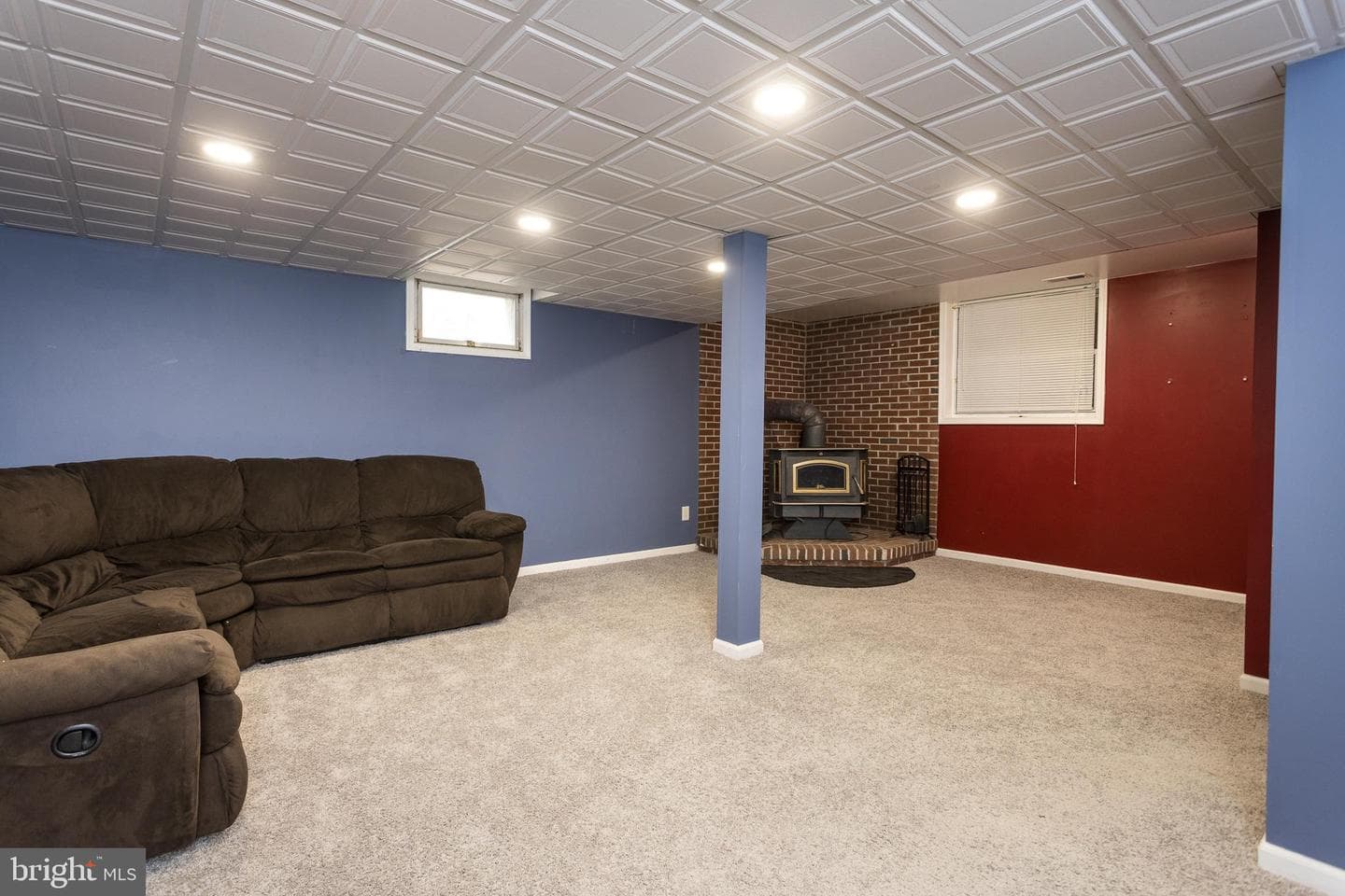 12124 Buttonwood Lane photo 22