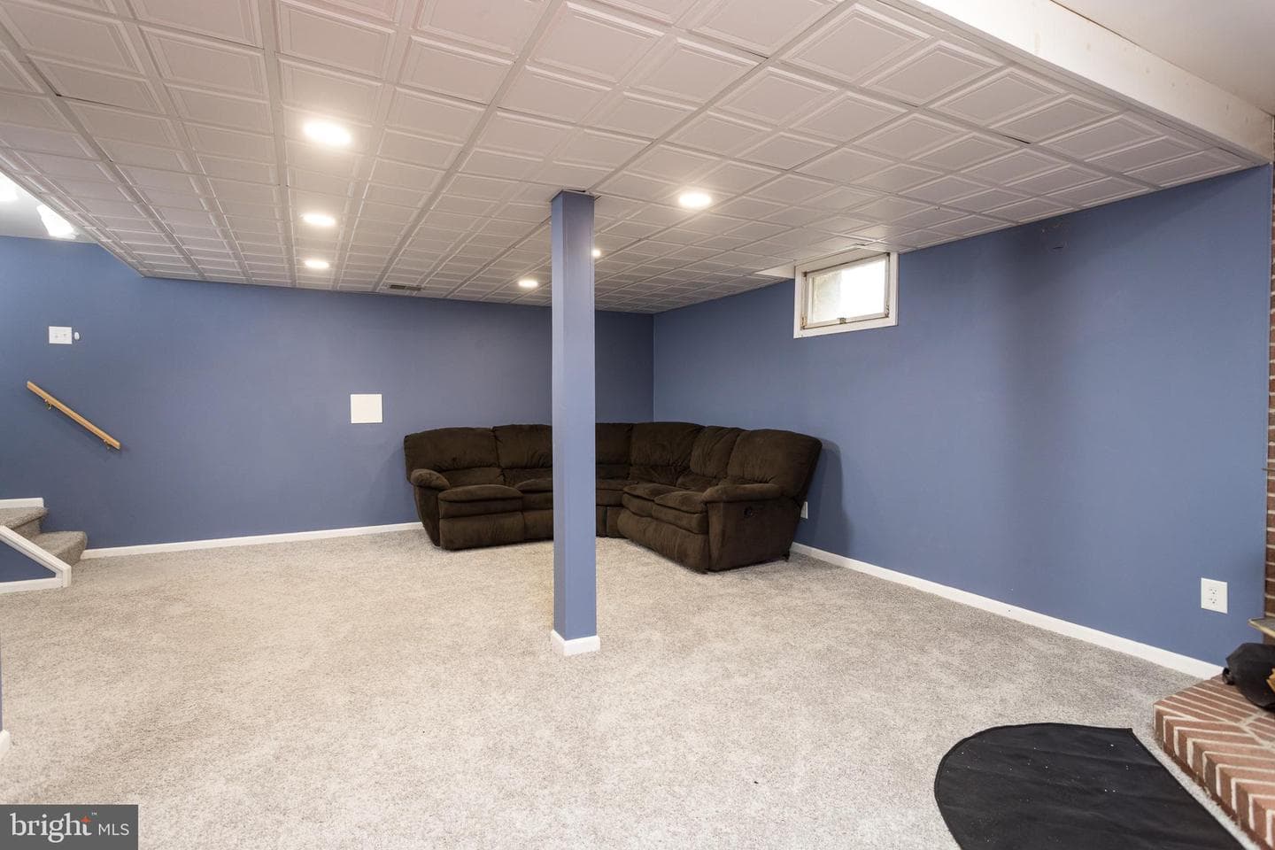 12124 Buttonwood Lane photo 23