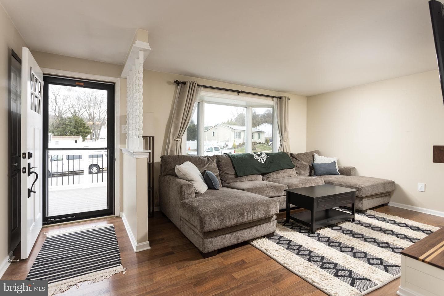 12124 Buttonwood Lane photo 4
