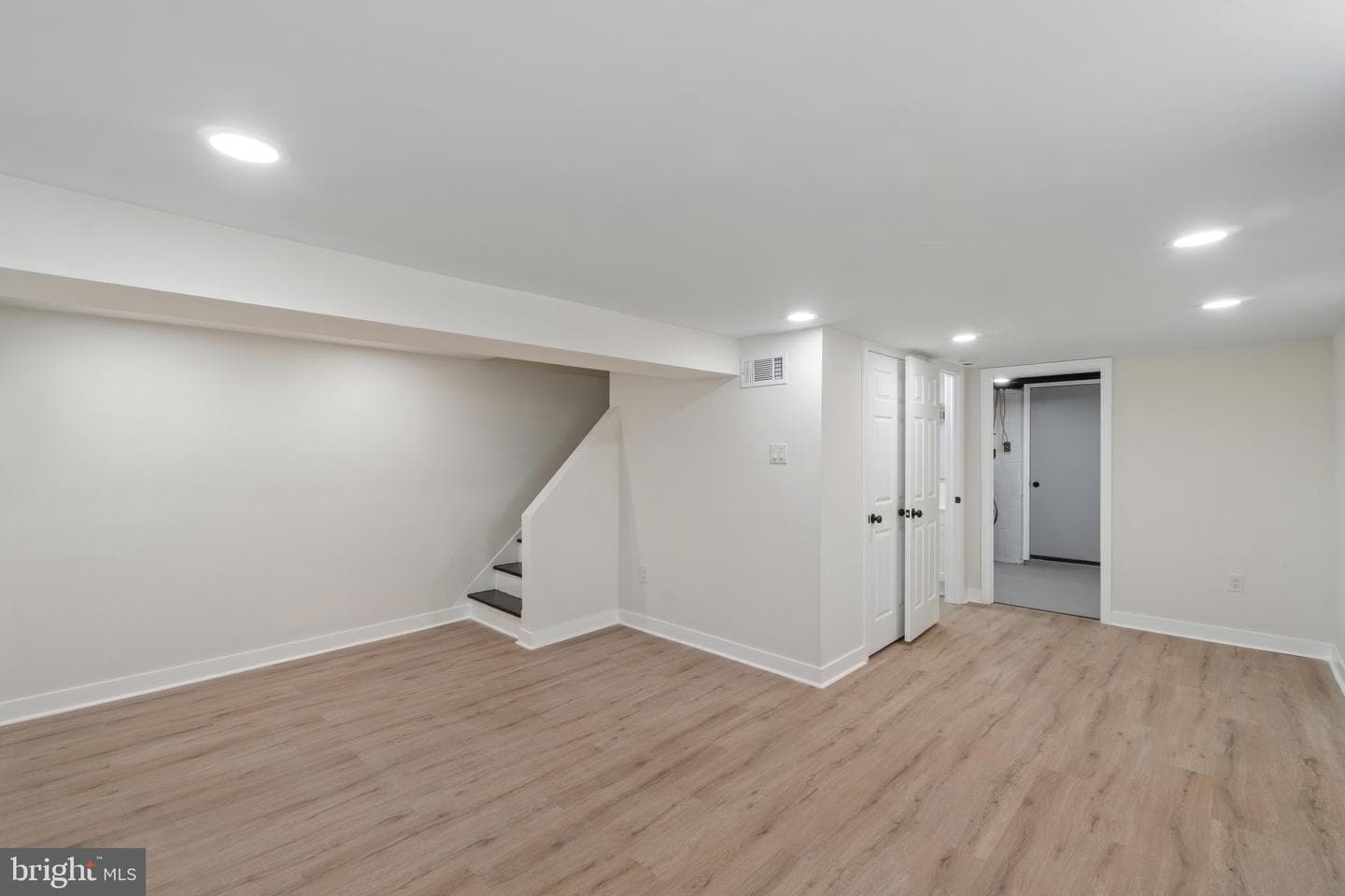 1631 Poles Road photo 7