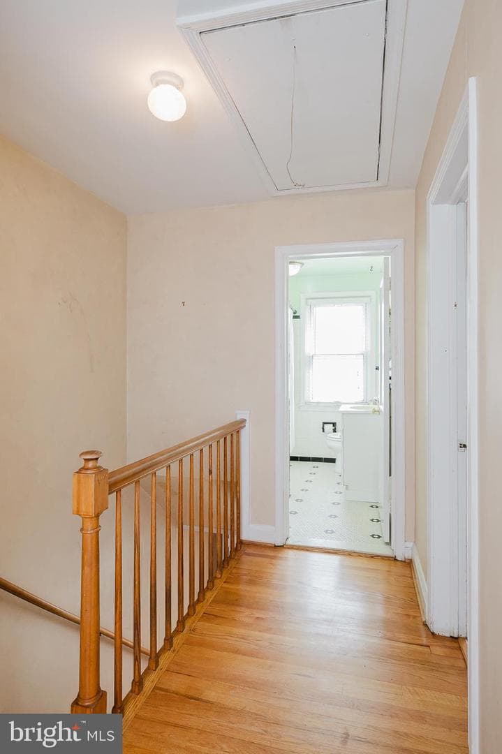 852 Bosley Avenue photo 22