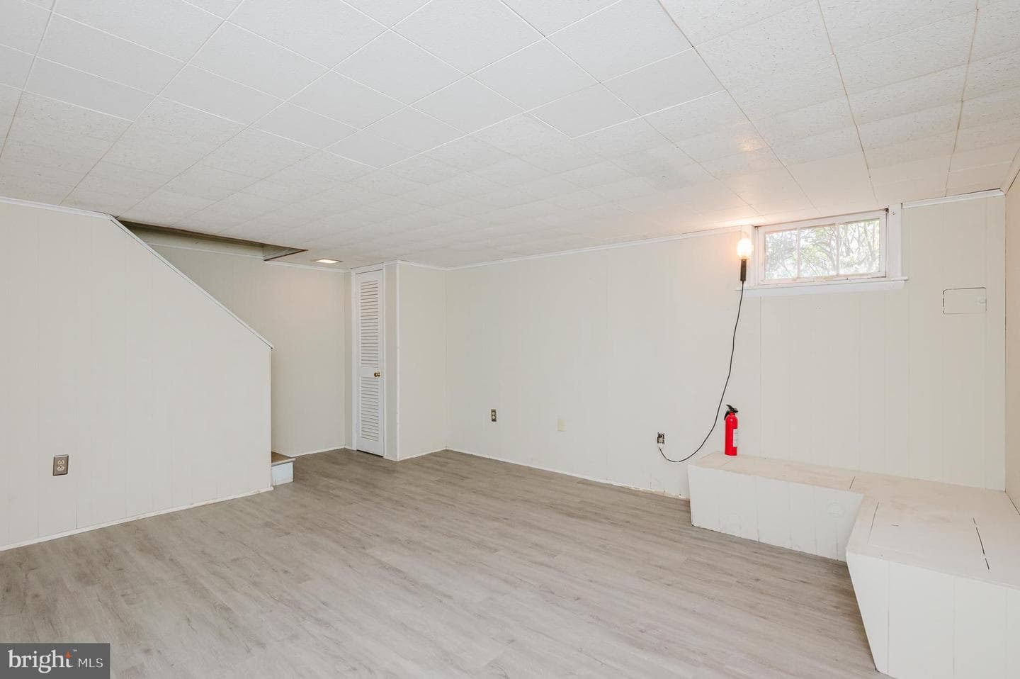 852 Bosley Avenue photo 37
