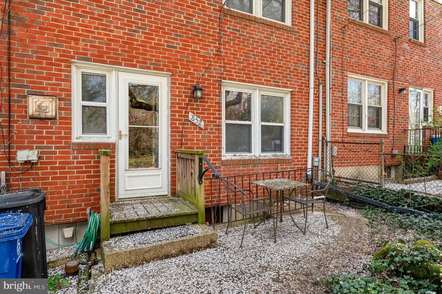 852 Bosley Avenue photo 41